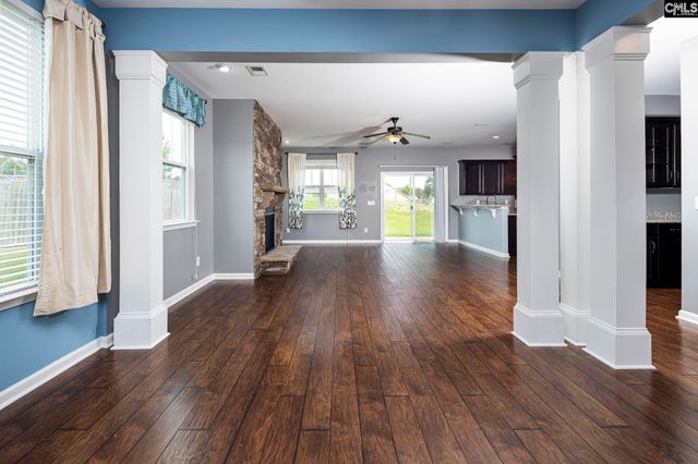 225 Tannery Drive, Lexington, SC 29073