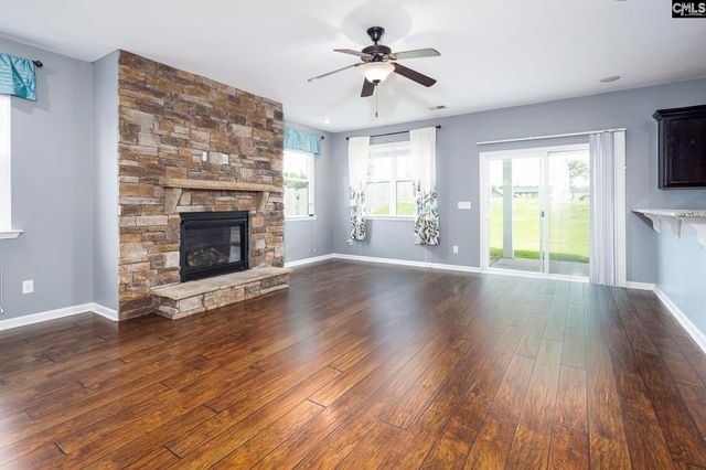 225 Tannery Drive, Lexington, SC 29073