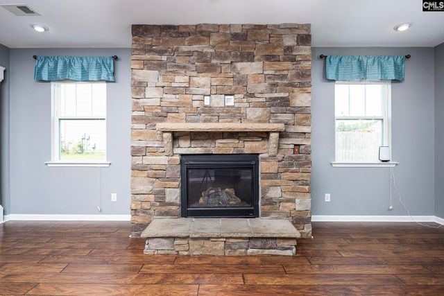 225 Tannery Drive, Lexington, SC 29073