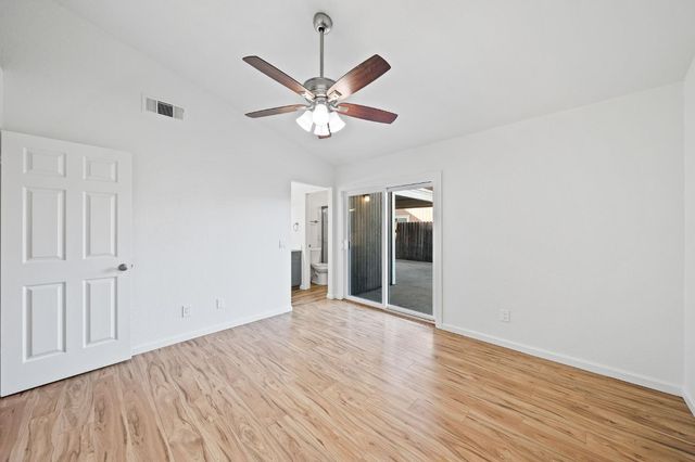 5060 Summerbrook Way, Sacramento, CA 95823