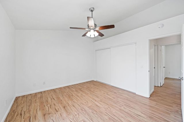 5060 Summerbrook Way, Sacramento, CA 95823