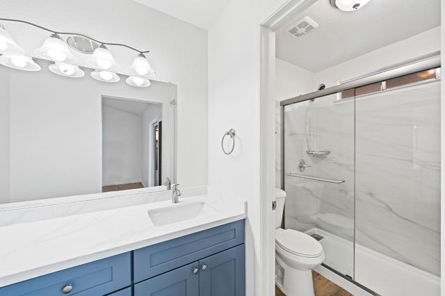 5060 Summerbrook Way, Sacramento, CA 95823