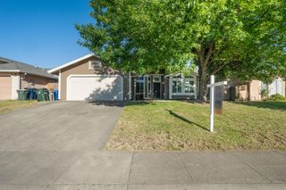 5060 Summerbrook Way, Sacramento, CA 95823