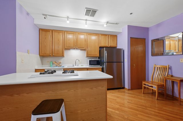 910 S Michigan Avenue 1812, Chicago, IL 60605