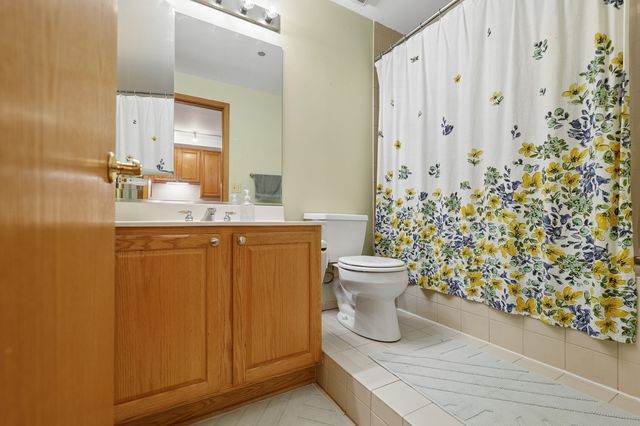 910 S Michigan Avenue 1812, Chicago, IL 60605