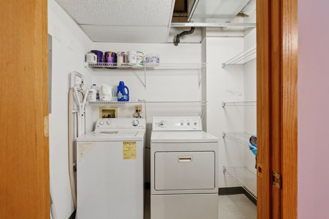 910 S Michigan Avenue 1812, Chicago, IL 60605
