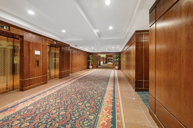910 S Michigan Avenue 1812, Chicago, IL 60605