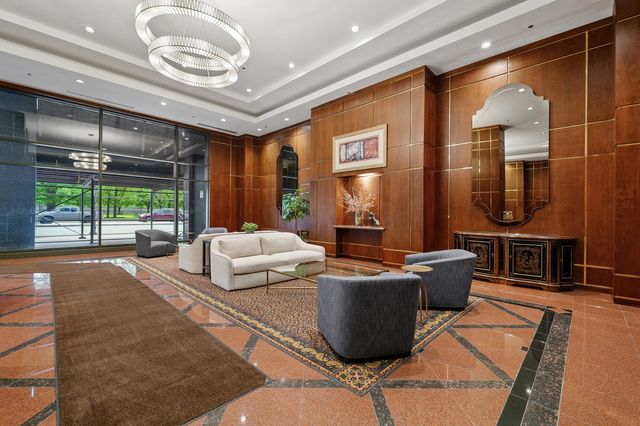 910 S Michigan Avenue 1812, Chicago, IL 60605