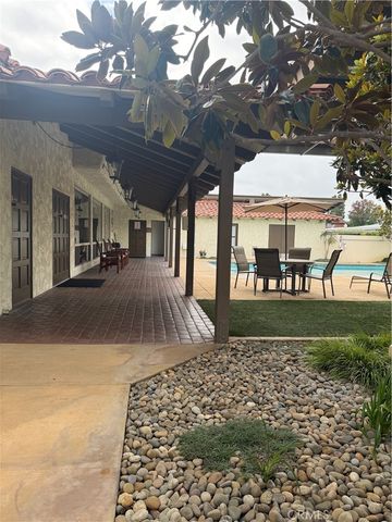 12101 Dale Avenue 44, Stanton, CA 90680