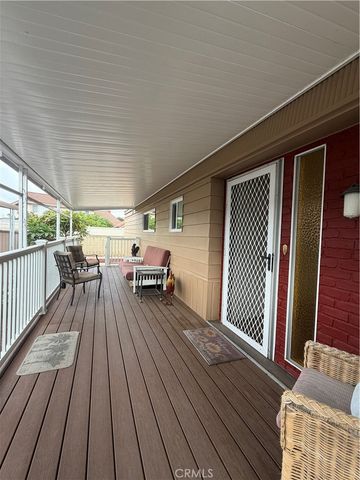 12101 Dale Avenue 44, Stanton, CA 90680