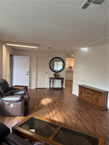 12101 Dale Avenue 44, Stanton, CA 90680