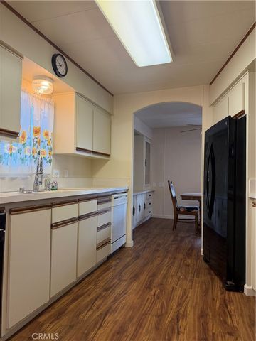 12101 Dale Avenue 44, Stanton, CA 90680