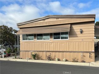 12101 Dale Avenue 44, Stanton, CA 90680