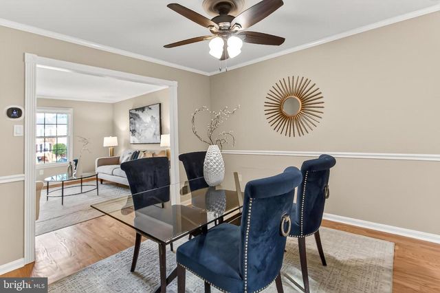 7405 WILLSHIRE HUNT CT, Springfield, VA 22153