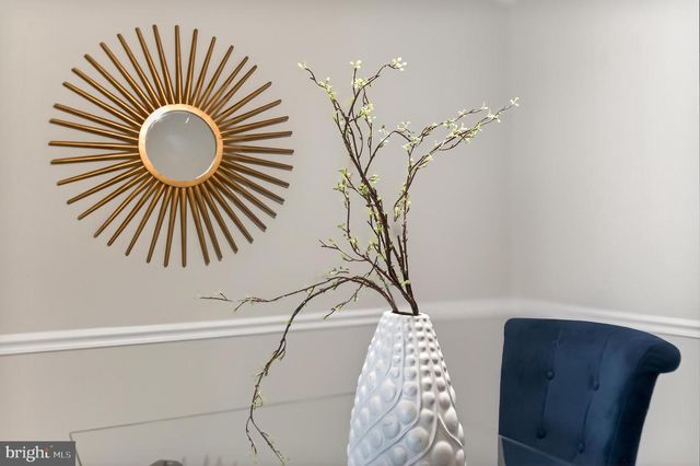 7405 WILLSHIRE HUNT CT, Springfield, VA 22153