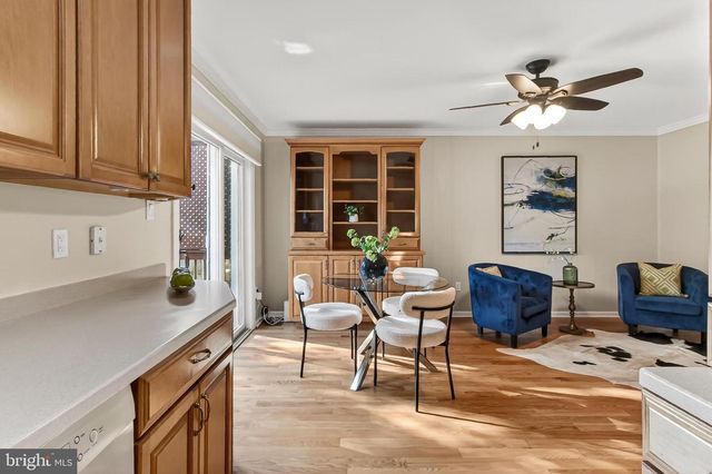 7405 WILLSHIRE HUNT CT, Springfield, VA 22153