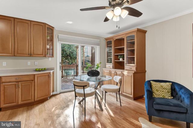 7405 WILLSHIRE HUNT CT, Springfield, VA 22153