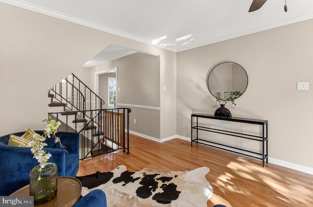 7405 WILLSHIRE HUNT CT, Springfield, VA 22153