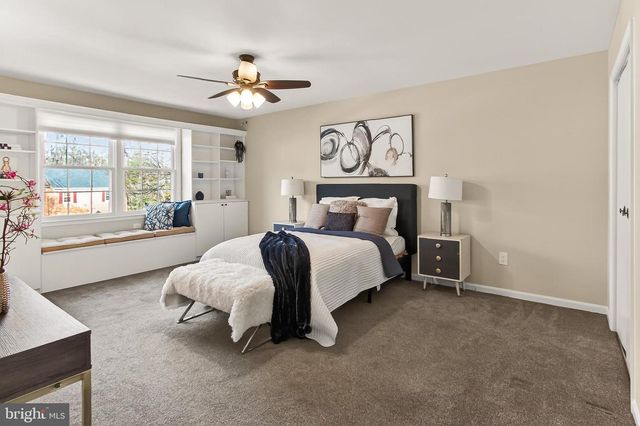 7405 WILLSHIRE HUNT CT, Springfield, VA 22153