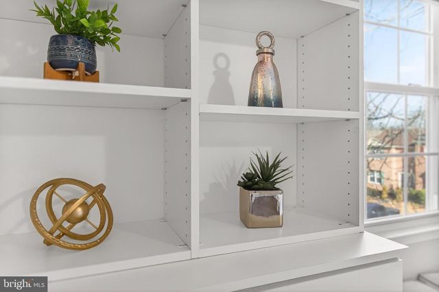 7405 WILLSHIRE HUNT CT, Springfield, VA 22153