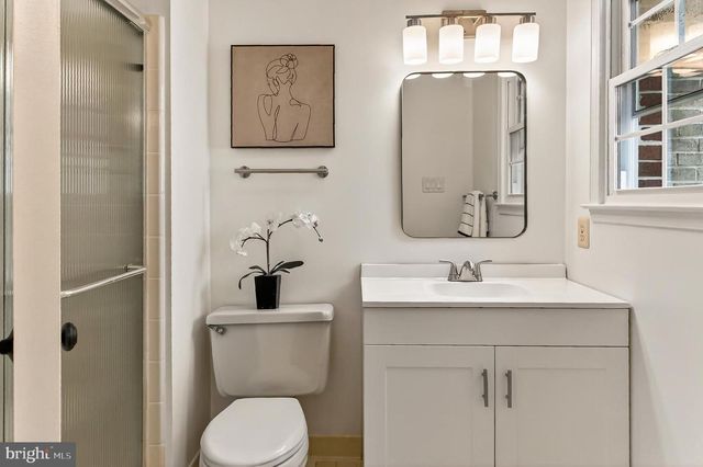 7405 WILLSHIRE HUNT CT, Springfield, VA 22153