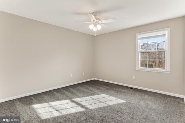 7405 WILLSHIRE HUNT CT, Springfield, VA 22153