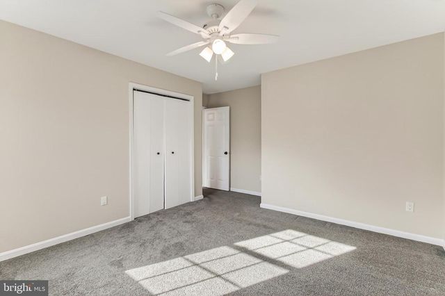 7405 WILLSHIRE HUNT CT, Springfield, VA 22153