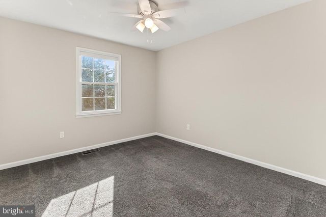 7405 WILLSHIRE HUNT CT, Springfield, VA 22153