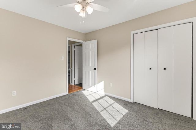 7405 WILLSHIRE HUNT CT, Springfield, VA 22153