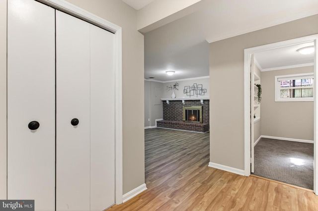 7405 WILLSHIRE HUNT CT, Springfield, VA 22153