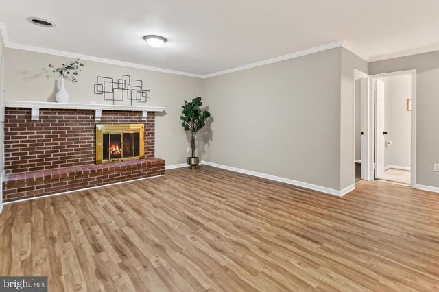 7405 WILLSHIRE HUNT CT, Springfield, VA 22153