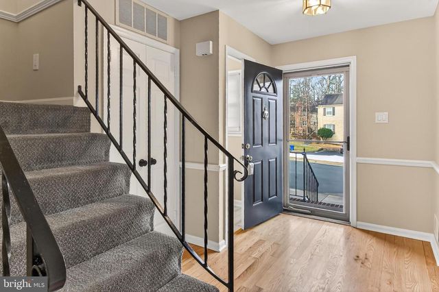 7405 WILLSHIRE HUNT CT, Springfield, VA 22153