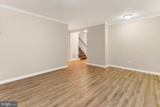 7405 WILLSHIRE HUNT CT, Springfield, VA 22153