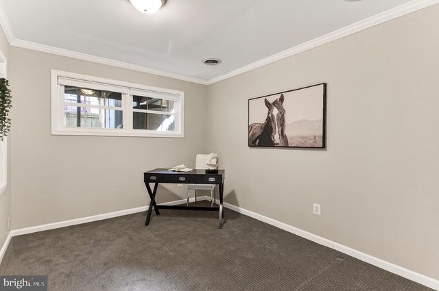 7405 WILLSHIRE HUNT CT, Springfield, VA 22153