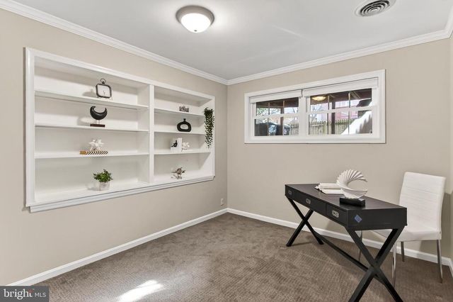 7405 WILLSHIRE HUNT CT, Springfield, VA 22153