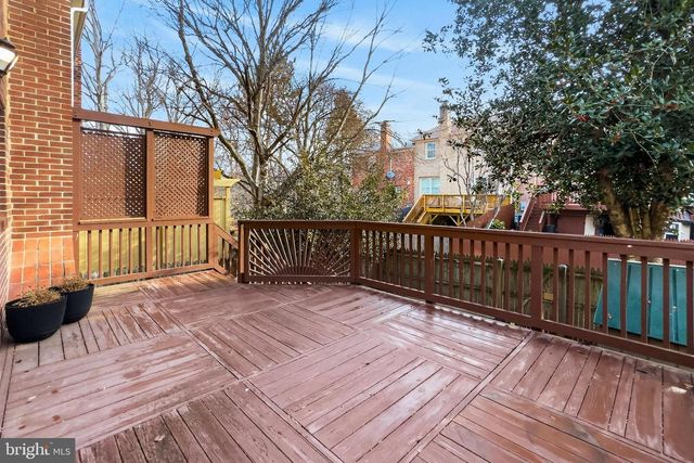 7405 WILLSHIRE HUNT CT, Springfield, VA 22153