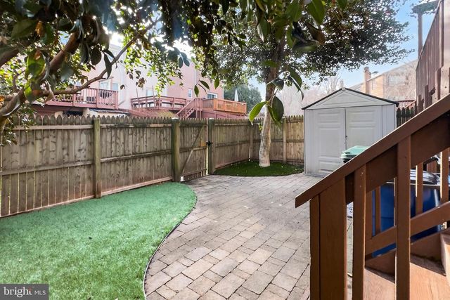 7405 WILLSHIRE HUNT CT, Springfield, VA 22153