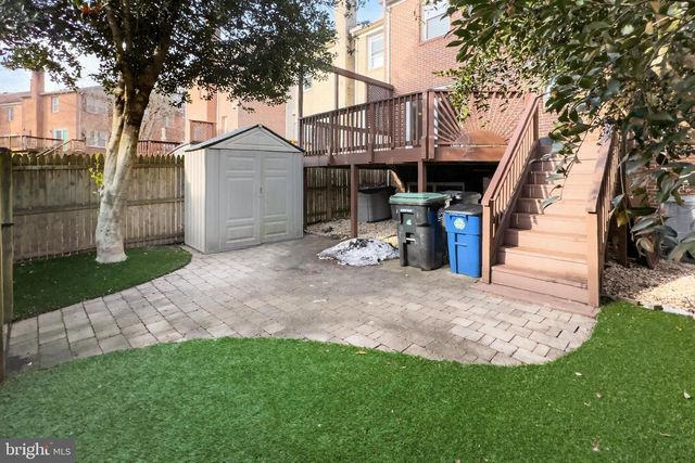 7405 WILLSHIRE HUNT CT, Springfield, VA 22153