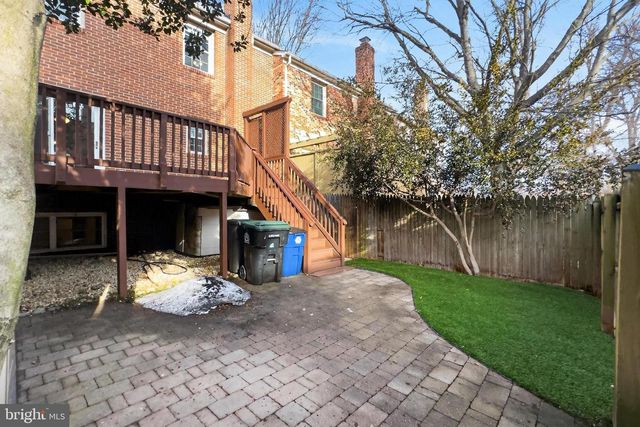 7405 WILLSHIRE HUNT CT, Springfield, VA 22153