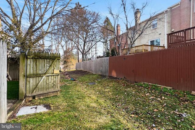 7405 WILLSHIRE HUNT CT, Springfield, VA 22153