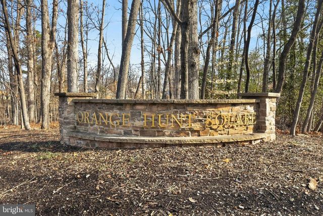 7405 WILLSHIRE HUNT CT, Springfield, VA 22153