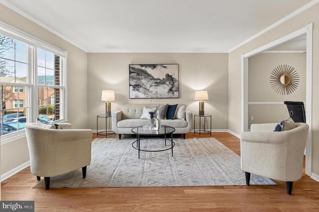 7405 WILLSHIRE HUNT CT, Springfield, VA 22153