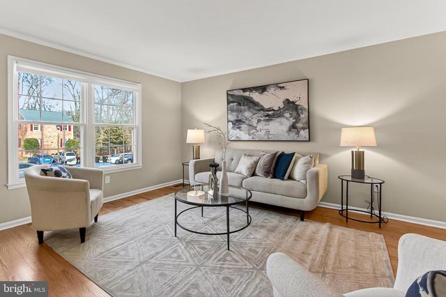 7405 WILLSHIRE HUNT CT, Springfield, VA 22153