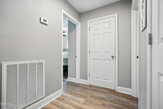 553 Highland Street, Gate City, VA 24251