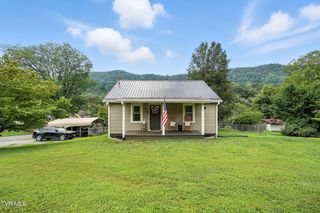 553 Highland Street, Gate City, VA 24251