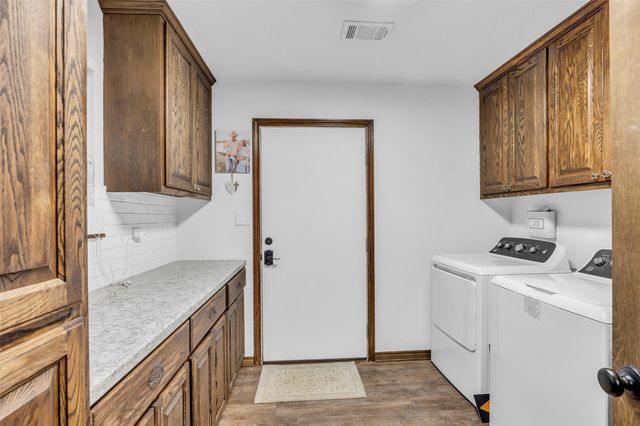 149 Parklane Drive, Livingston, TX 77351