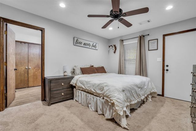 149 Parklane Drive, Livingston, TX 77351