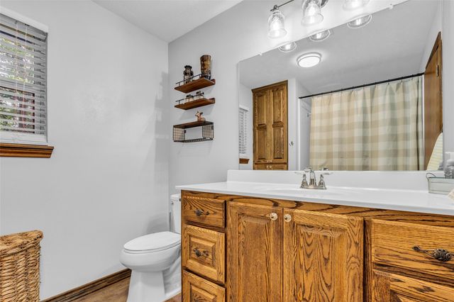 149 Parklane Drive, Livingston, TX 77351
