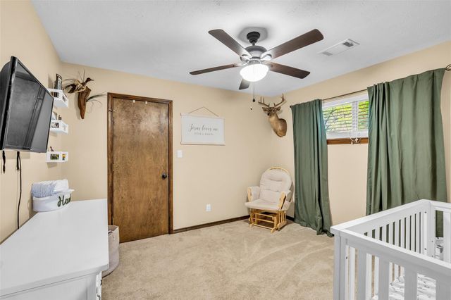 149 Parklane Drive, Livingston, TX 77351