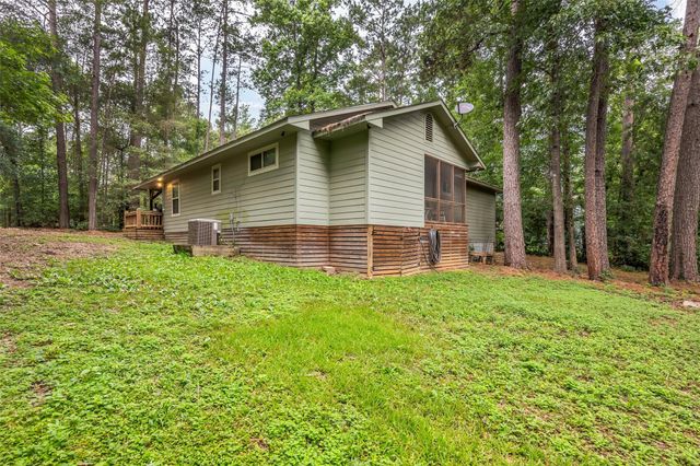 149 Parklane Drive, Livingston, TX 77351